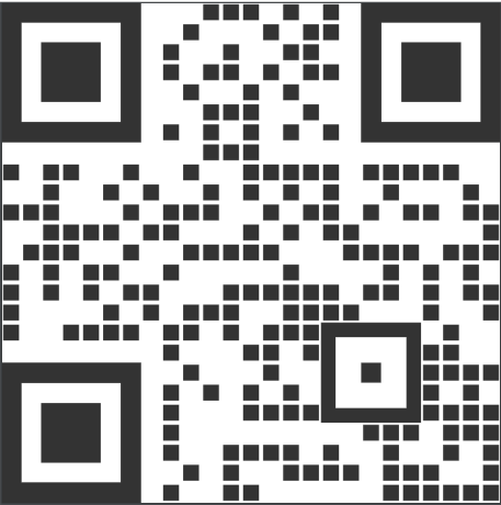 QR